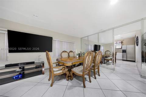 287 NW 31st St, Miami FL - photo 21 of 30