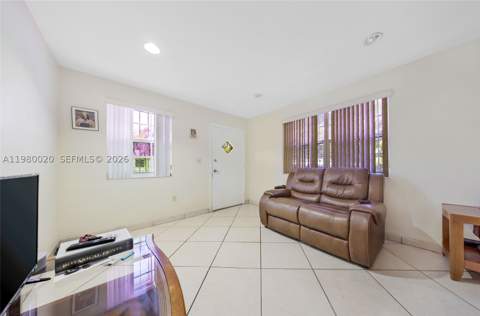 287 NW 31st St, Miami FL - photo 24 of 30