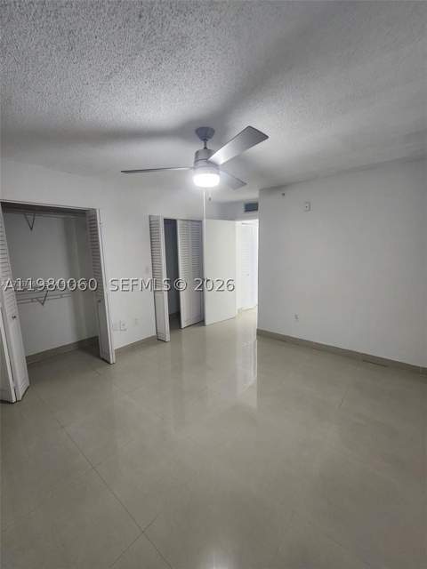 4560 NW 107th Ave 207-12, Doral FL - photo 12 of 12