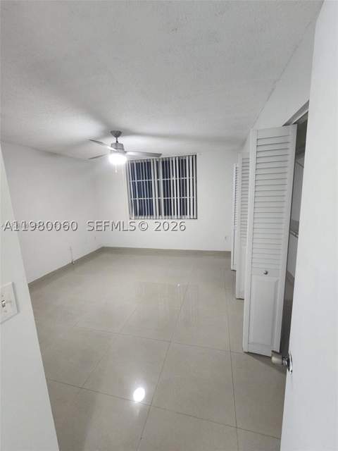 4560 NW 107th Ave 207-12, Doral FL - photo 6 of 12
