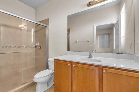 9011 SW 227th St 1, Cutler Bay FL - photo 20 of 39