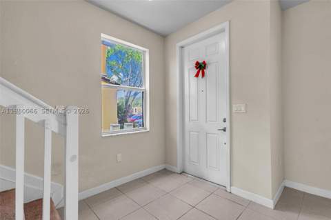 9011 SW 227th St 1, Cutler Bay FL - photo 8 of 39