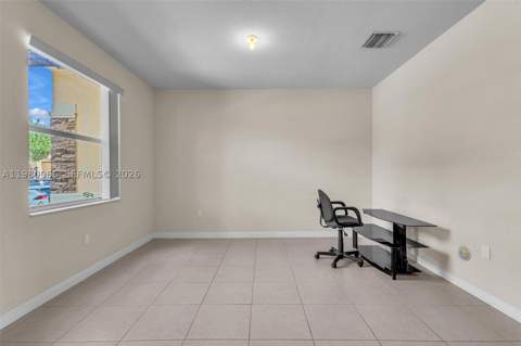 9011 SW 227th St 1, Cutler Bay FL - photo 9 of 39
