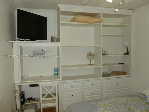 3261 NW 14th St, Miami FL - photo 12 of 23