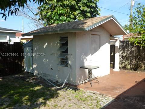 3261 NW 14th St, Miami FL - photo 14 of 23