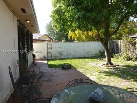 3261 NW 14th St, Miami FL - photo 17 of 23