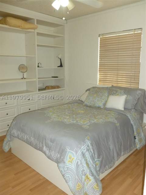 3261 NW 14th St, Miami FL - photo 18 of 23