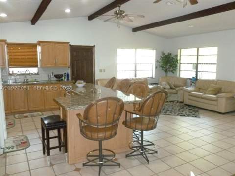 3261 NW 14th St, Miami FL - photo 19 of 23