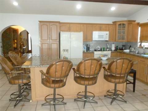 3261 NW 14th St, Miami FL - photo 21 of 23