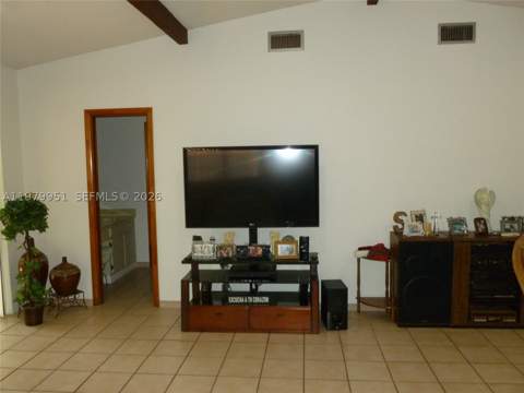 3261 NW 14th St, Miami FL - photo 22 of 23