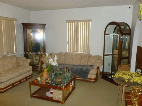 3261 NW 14th St, Miami FL - photo 23 of 23
