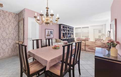 9225 Collins Ave 610, Surfside FL - photo 14 of 33