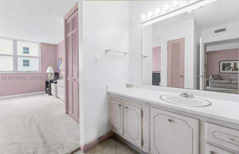 9225 Collins Ave 610, Surfside FL - photo 20 of 33