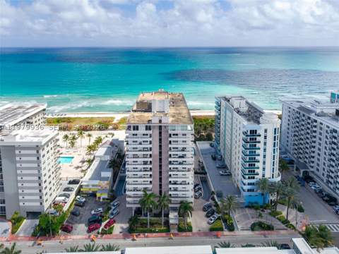 9225 Collins Ave 610, Surfside FL - photo 23 of 33
