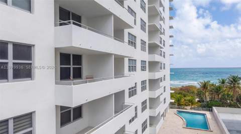 9225 Collins Ave 610, Surfside FL - photo 7 of 33