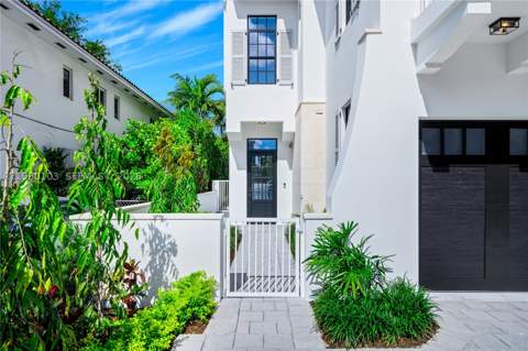 2710 + 2712 S Le Jeune Rd, Coral Gables FL - photo 13 of 57