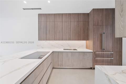 2710 + 2712 S Le Jeune Rd, Coral Gables FL - photo 15 of 57