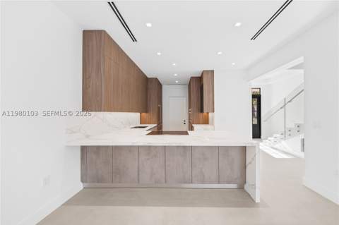 2710 + 2712 S Le Jeune Rd, Coral Gables FL - photo 17 of 57