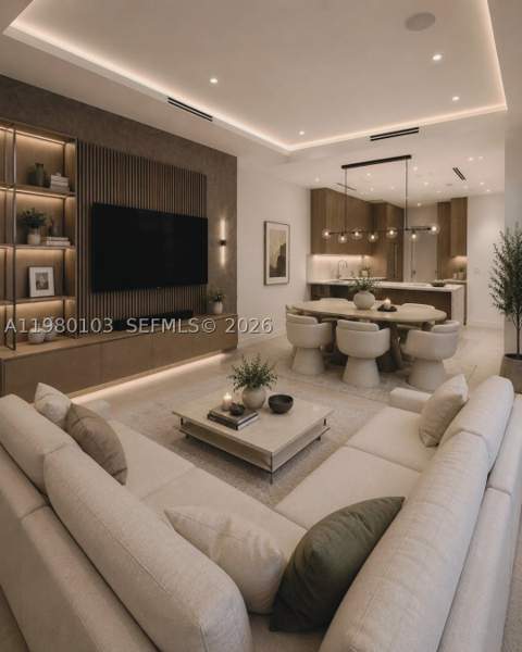 2710 + 2712 S Le Jeune Rd, Coral Gables FL - photo 21 of 57