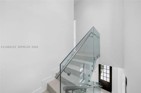 2710 + 2712 S Le Jeune Rd, Coral Gables FL - photo 24 of 57