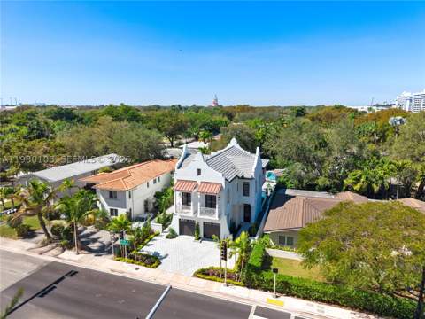 2710 + 2712 S Le Jeune Rd, Coral Gables FL - photo 6 of 57