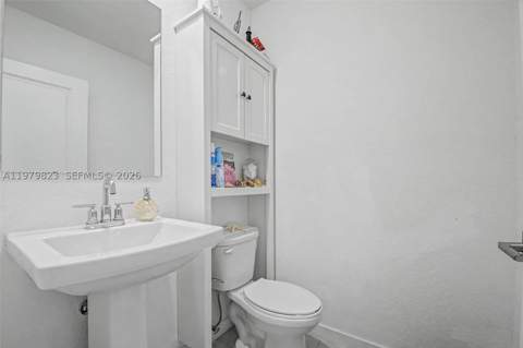 445 NE 4th St, Florida City FL - photo 15 of 30
