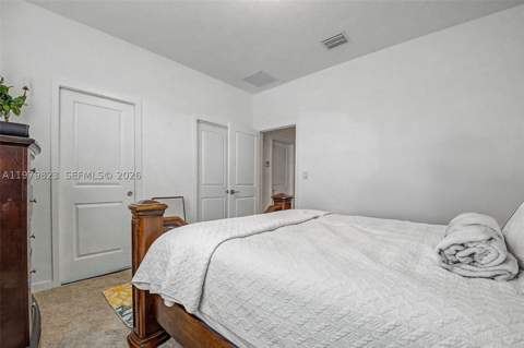 445 NE 4th St, Florida City FL - photo 18 of 30