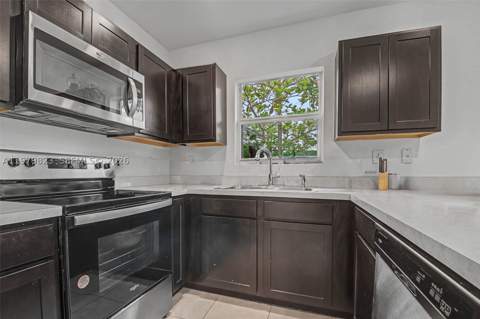 445 NE 4th St, Florida City FL - photo 20 of 30