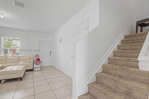 445 NE 4th St, Florida City FL - photo 24 of 30