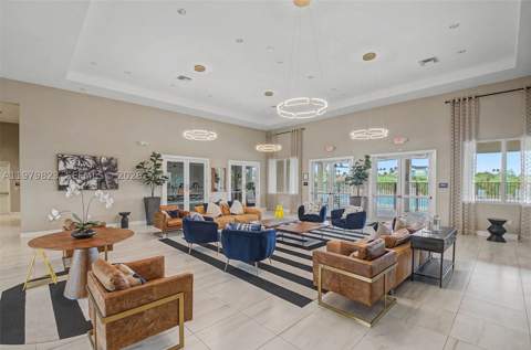 445 NE 4th St, Florida City FL - photo 8 of 30