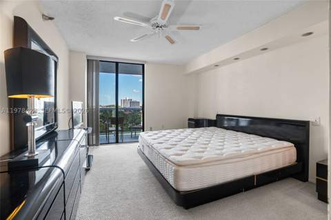 20515 E Country Club Dr 849, Aventura FL - photo 10 of 50