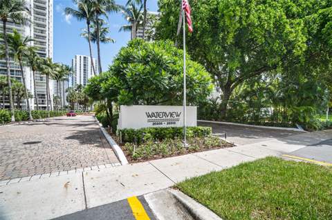 20515 E Country Club Dr 849, Aventura FL - photo 11 of 50