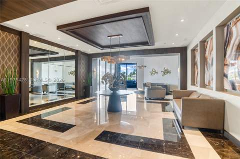20515 E Country Club Dr 849, Aventura FL - photo 13 of 50