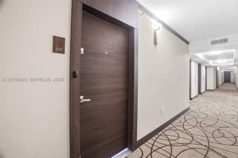 20515 E Country Club Dr 849, Aventura FL - photo 14 of 50
