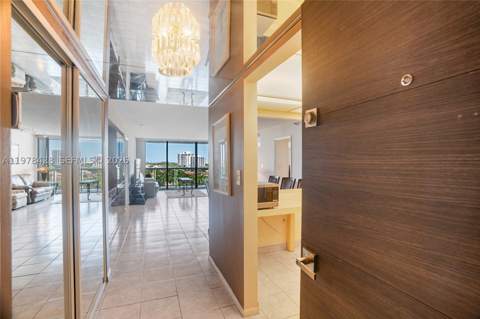 20515 E Country Club Dr 849, Aventura FL - photo 15 of 50