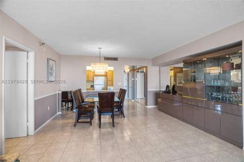 20515 E Country Club Dr 849, Aventura FL - photo 18 of 50