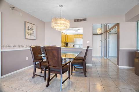 20515 E Country Club Dr 849, Aventura FL - photo 19 of 50