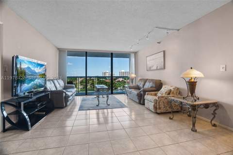 20515 E Country Club Dr 849, Aventura FL - photo 20 of 50