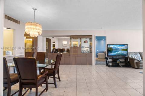 20515 E Country Club Dr 849, Aventura FL - photo 22 of 50
