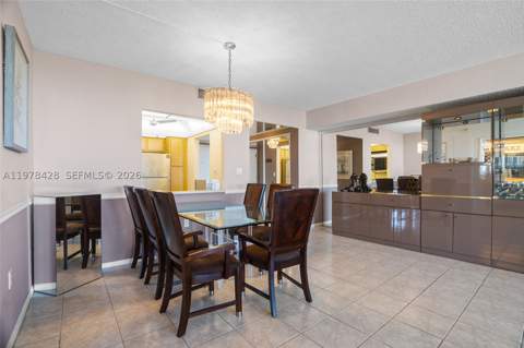 20515 E Country Club Dr 849, Aventura FL - photo 23 of 50