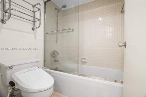 20515 E Country Club Dr 849, Aventura FL - photo 6 of 50