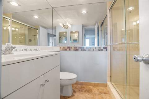 20515 E Country Club Dr 849, Aventura FL - photo 7 of 50