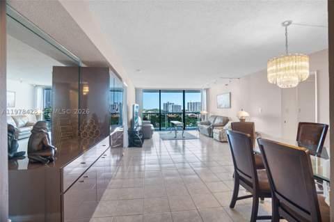 20515 E Country Club Dr 849, Aventura FL - photo 8 of 50
