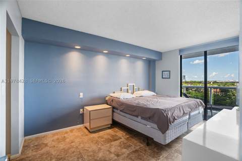 20515 E Country Club Dr 849, Aventura FL - photo 9 of 50