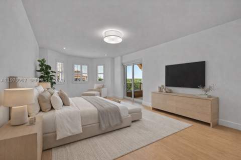 13637 Deering Bay Dr 261, Coral Gables FL - photo 10 of 56