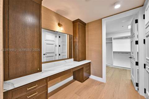 13637 Deering Bay Dr 261, Coral Gables FL - photo 11 of 56