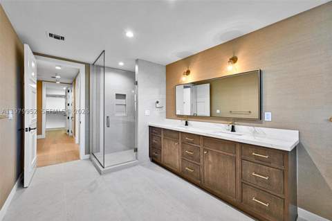 13637 Deering Bay Dr 261, Coral Gables FL - photo 12 of 56
