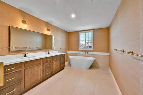 13637 Deering Bay Dr 261, Coral Gables FL - photo 14 of 56