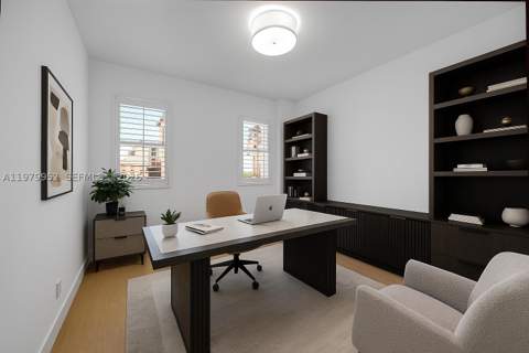 13637 Deering Bay Dr 261, Coral Gables FL - photo 20 of 56