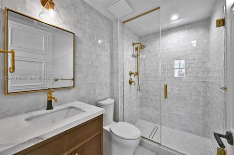 13637 Deering Bay Dr 261, Coral Gables FL - photo 22 of 56